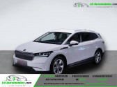 Skoda Enyaq occasion année 2021 boite Automatique Annonce Skoda Enyaq occasion Electrique iV 80 à Beaupuy
