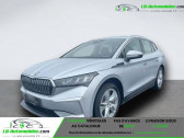 Skoda Enyaq iV 80   Beaupuy 31