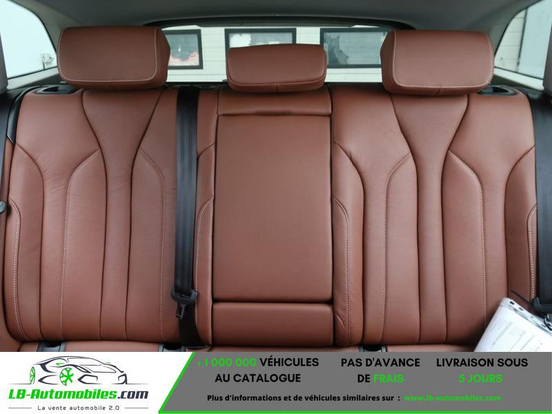 Skoda Enyaq iV 80  occasion  Beaupuy - photo n6