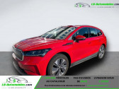 Skoda Enyaq iV 80   Beaupuy 31