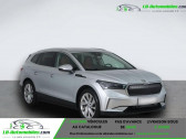 Skoda Enyaq iV 80   Beaupuy 31