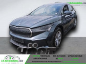 Skoda Enyaq iV 80   Beaupuy 31