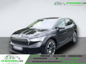 Skoda Enyaq iV 80   Beaupuy 31