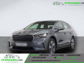 Annonce Skoda Enyaq occasion Electrique iV 80  Beaupuy