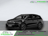 Skoda Enyaq iV 80   Beaupuy 31