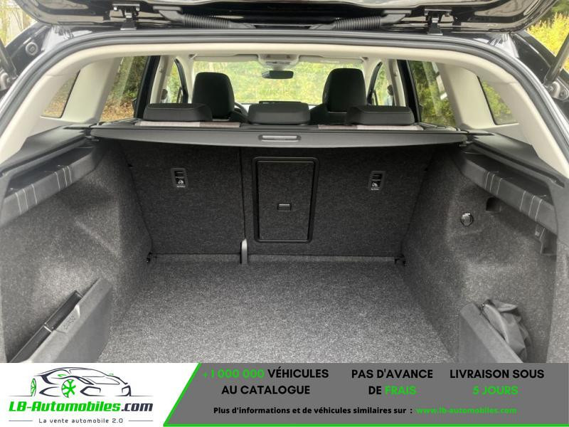 Skoda Enyaq iV 80  occasion  Beaupuy - photo n9