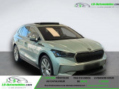 Skoda Enyaq iV 80   Beaupuy 31
