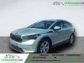 Skoda Enyaq iV 80   Beaupuy 31