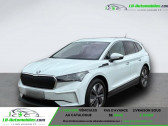 Skoda Enyaq iV 80   Beaupuy 31