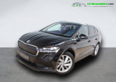 Skoda Enyaq iV 80   Beaupuy 31