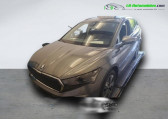 Skoda Enyaq occasion année 2022 boite Automatique Annonce Skoda Enyaq occasion Electrique iV 80 à Beaupuy