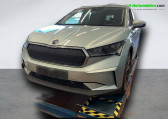Annonce Skoda Enyaq occasion Electrique iV 80  Beaupuy