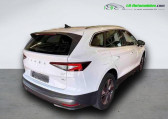 Skoda Enyaq iV 80   Beaupuy 31