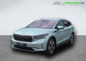 Skoda Enyaq iV 80   Beaupuy 31