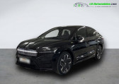 Skoda Enyaq iV 80   Beaupuy 31