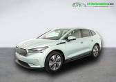 Annonce Skoda Enyaq occasion Electrique iV 80  Beaupuy