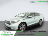 Skoda Enyaq iV 80   Beaupuy 31