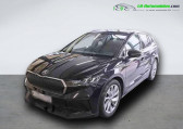 Skoda Enyaq iV 80   Beaupuy 31