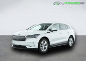 Annonce Skoda Enyaq occasion Electrique iV 80  Beaupuy