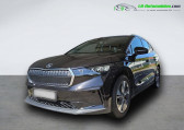 Annonce Skoda Enyaq occasion Electrique iV 80  Beaupuy