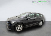 Skoda Enyaq occasion année 2022 boite Automatique Annonce Skoda Enyaq occasion Electrique iV 80 à Beaupuy
