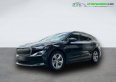 Skoda Enyaq iV 80   Beaupuy 31