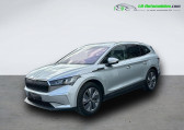 Skoda Enyaq iV 80   Beaupuy 31