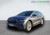 Annonce Skoda Enyaq occasion Electrique iV 80 à Beaupuy