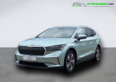 Annonce Skoda Enyaq occasion Electrique iV 80 à Beaupuy
