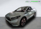 Annonce Skoda Enyaq occasion Electrique iV 80 à Beaupuy