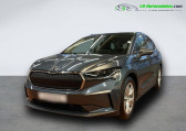 Annonce Skoda Enyaq occasion Electrique iV 80 à Beaupuy