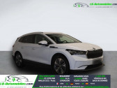 Annonce Skoda Enyaq occasion Electrique iV 80x � Beaupuy