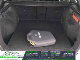 Skoda Enyaq iV 80x  occasion � Beaupuy - photo n�9