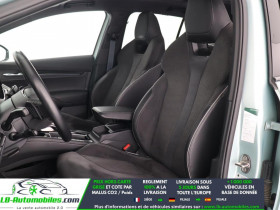 Skoda Enyaq iV 80x  occasion � Beaupuy - photo n�6