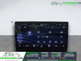 Skoda Enyaq iV 80x  occasion � Beaupuy - photo n�2