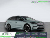 Annonce Skoda Enyaq occasion Electrique iV 80x � Beaupuy