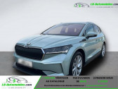Skoda Enyaq iV 80x   Beaupuy 31