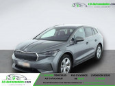 Skoda Enyaq iV 80x   Beaupuy 31
