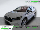 Skoda Enyaq iV 80x   Beaupuy 31