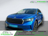 Skoda Enyaq iV 80x   Beaupuy 31