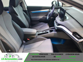 Skoda Enyaq iV 80x  occasion  Beaupuy - photo n6