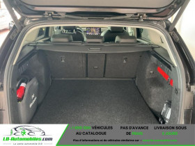 Skoda Enyaq iV 80x  occasion  Beaupuy - photo n8