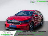 Skoda Enyaq iV 80x   Beaupuy 31
