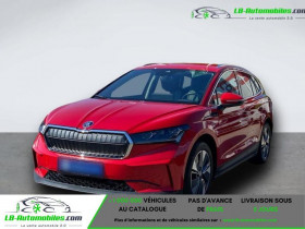 Skoda Enyaq , garage LB AUTOMOBILES  Beaupuy