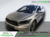 Skoda Enyaq iV 80x   Beaupuy 31