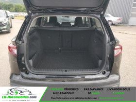 Skoda Enyaq iV 80x  occasion  Beaupuy - photo n6
