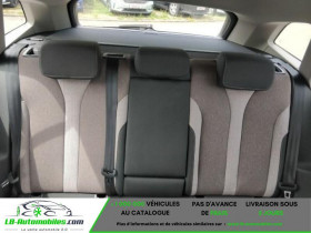 Skoda Enyaq iV 80x  occasion  Beaupuy - photo n4