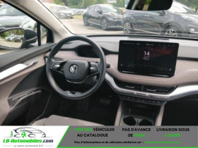 Skoda Enyaq iV 80x  occasion  Beaupuy - photo n5