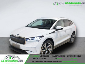 Skoda Enyaq , garage LB AUTOMOBILES  Beaupuy