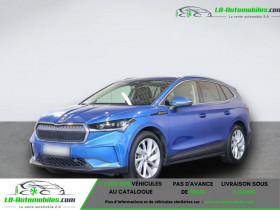 Skoda Enyaq , garage LB AUTOMOBILES  Beaupuy